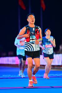 BIB: 
                            <button type="button" onclick="openModal(24461325)" class="btn btn-primary btn-sm float-right btn-popup" data-toggle="modal" data-target=".modal-high-quality">
                        <i class="fas fa-shopping-cart"></i> Add to Cart
                    </button>
                                            <button type="button" onclick="isThisMe(24461325, true)" class="btn btn-success btn-sm float-right btn-popup btn-isme hidden" data-toggle="tooltip" data-placement="bottom" title="นี่คือรูปของคุณใช่ไหม คลิกที่นี่เพื่อเอาเข้าอัลบั้ม">
                        <i class="fas fa-plus"></i> Add to album
                    </button>
                    <button type="button" onclick="isThisMe(24461325, false)" class="btn btn-warning btn-sm float-right btn-popup btn-isnotme hidden">
                        <i class="fas fa-ban"></i> Remove from album
                    </button>